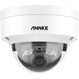 ANNKE I91DG - Cámara de vigilancia, IP, LAN, exterior, PoE