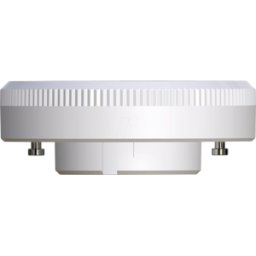 MÜLLER LICHT MLI 401047 - Lámpara LED GX53, 7 W, 450 lm, 2700 K.