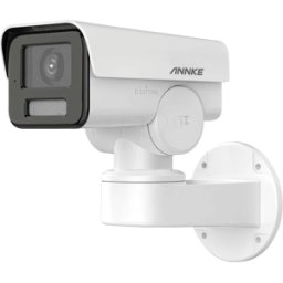 ANNKE I81HN - Cámara de vigilancia, IP, LAN, PoE, exterior