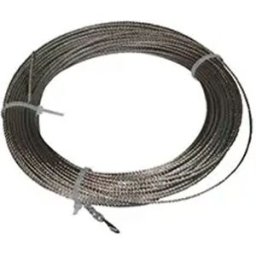 Cable para red protección 6mm (metro lineal)