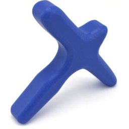 Richelli's Cross: Herramienta para puntos gatillo