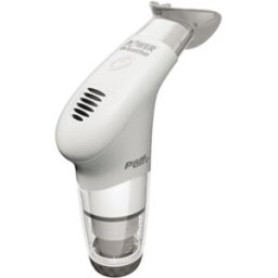 POWERbreathe Medic Plus: Nuevo diseño más ergonómico, con mejor eficacia ventilatoria y más ligero