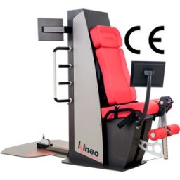 Kineo Globus Multistation: Una máquina con infinitas posibilidades de entrenamiento (Compra, alquila o financia)