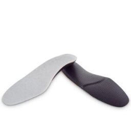 Plantilla Ecoflex Basic con forma para mujer y hombre (varias tallas disponibles)
