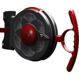 YoRoller Pro: La máquina de entrenamiento isoinercial portátil más completa del mercado