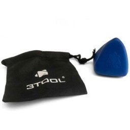 3Tool: Herramienta para terapia manual versátil, ligera, cómoda y de sencillo funcionamiento + Descarga eBook Terapia Miofascial Instrumental de regalo