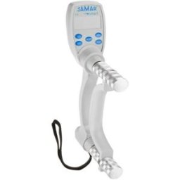 Dinamómetro de Mano Digital Jamar Smart: el primer dinamómetro electrónico que funciona de forma inalámbrica