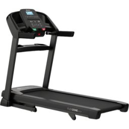 Cinta de Correr Plegable Bowflex T8.5J con Bluetooth FTMS, Inclinación Electrónica y Amortiguación de 3 Zonas