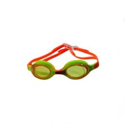 Gafas de natación Alexis Baby