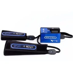 Sistema de Compresión y frío Sport Ready SR1: Potencia Tu Recuperación Deportiva con la Tecnología de Última Generación