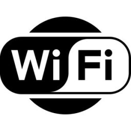 Opción WiFi integrado en el equipo ECG 200+