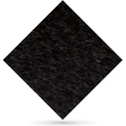 Pack Plancha de Resina Herflex 1,9mm + FTlux Negra (75cm x 100cm)