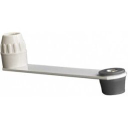 Soporte Lámpara para Vaporizadores