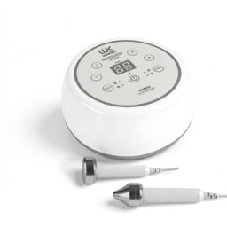 Equipo de ultrasonidos facial profesional WKB010