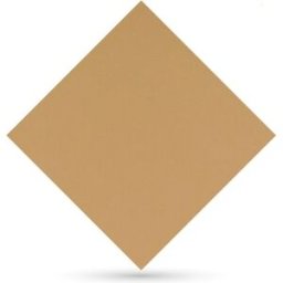 Base plantar Simil de cuero 1.8 mm
