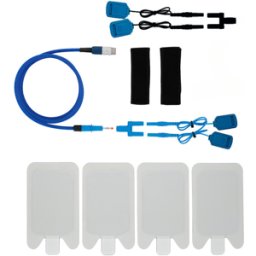 Kit Manos Libres Globus Plus para el equipo Diacare 7000