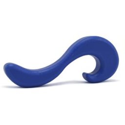 Richelli's Cobra: Herramienta ideal para el tratamiento de puntos gatillo
