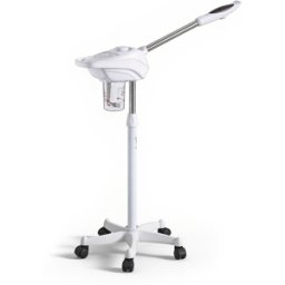 Vaporizador facial ozono digital Flux WKV1101