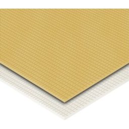Pack planchas de resina Herflex 1,9mm + Herflux 1,3mm (75cm x 100cm)