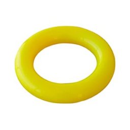 Juego acuático ringos de inmersión (una unidad)