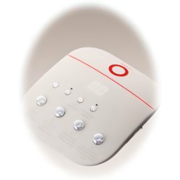 Mando Inalámbrico O'Nail para Lámpara IA SUNX PRO