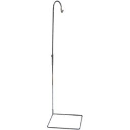 Soporte multifuncional para la columna vertebral (Tres piezas diferentes)