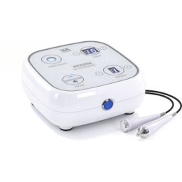 Equipo ultrasonidos facial profesional estética