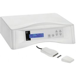 Peeling ultrasónico MultiEquipment: Exfoliación facial profesional mediante espátula de ultrasonidos ¡ÚLTIMA UNIDAD!