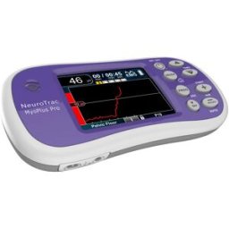 Biofeedback Electroestimulador Neurotrac Myoplus con Bluetooth: Ideal para tratamientos de suelo pélvico