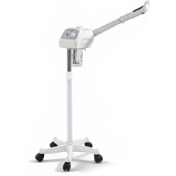 Vaporizador facial con ozono Ebul WKV1107