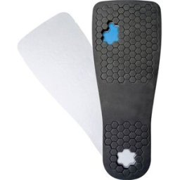 Plantilla Pegassist Medicalsur para hombre y mujer (varias tallas disponibles)
