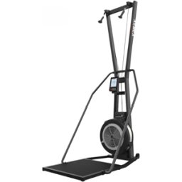 AirPlus Ski Trainer 200 Smart Connect + Plataforma suelo
