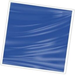 Protesil Plancha Siligel Con Adhesivo. Grosor 3 mm. Medida 28 x 60 cm
