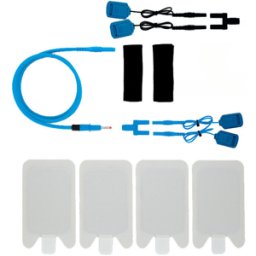 Kit Manos Libres Globus Plus para el equipo Diacare 5000