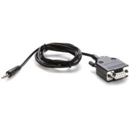 Seca 451 - Cable Adaptador para conexión a impresora / PC