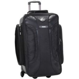 Botiquín Deportivo Cramer Tuf-Tek Traveler