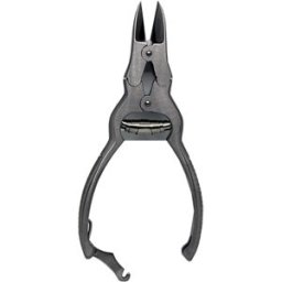 Alicate de triple articulación Kinefis - (15 cm)