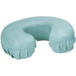 Cojín facial de soporte duro (30 x 8,5 cm)