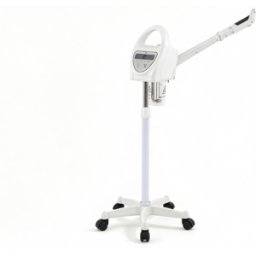 Vaporizador facial ozono digital Aera WKV1106A