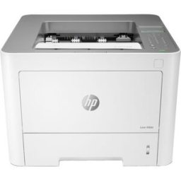HP Impresora Láser LaserJet Pro 408dn