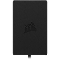 Corsair Hub USB 2.0 Interno - 4