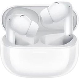 Xiaomi Auriculares Redmi Buds 5 Pro Blanco con ANC