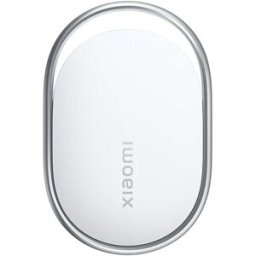Xiaomi Localizador Tag NFC IP67 Bluetooth v5.4 (Paquete x4)
