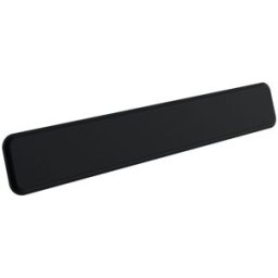 Logitech Apoio Pulso Teclado MX Keys Graphite