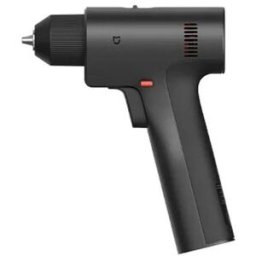 Xiaomi Taladro Inalámbrico Mijia Brushless Cordless Drill 2 14.4V 1900mAh