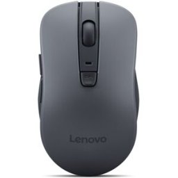 Lenovo Ratón WL310 Silent Bluetooth