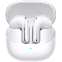 Xiaomi Auriculares Buds 5 Ceramic White con Micrófono BT