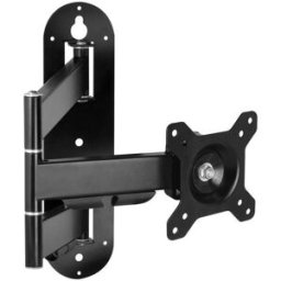 Arctic Soporte de Pared W1C VESA 75x75 e 100x100 - Max 18Kg