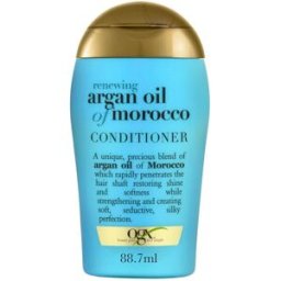 Ogx Argan Oil renewing hair conditioner 88 ml