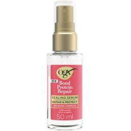Ogx Bond Protein Repair sealing serum 24h 50 ml